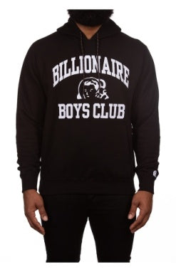 Billionaire Boys Club Frontier Hoodie