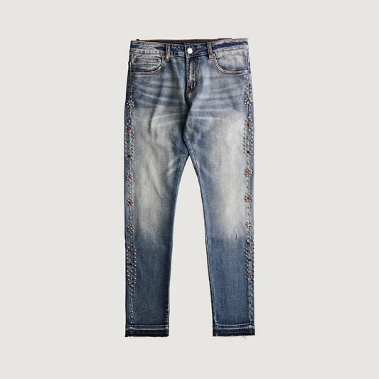 Embellish Esquire Skinny (EMBHOL24-043)