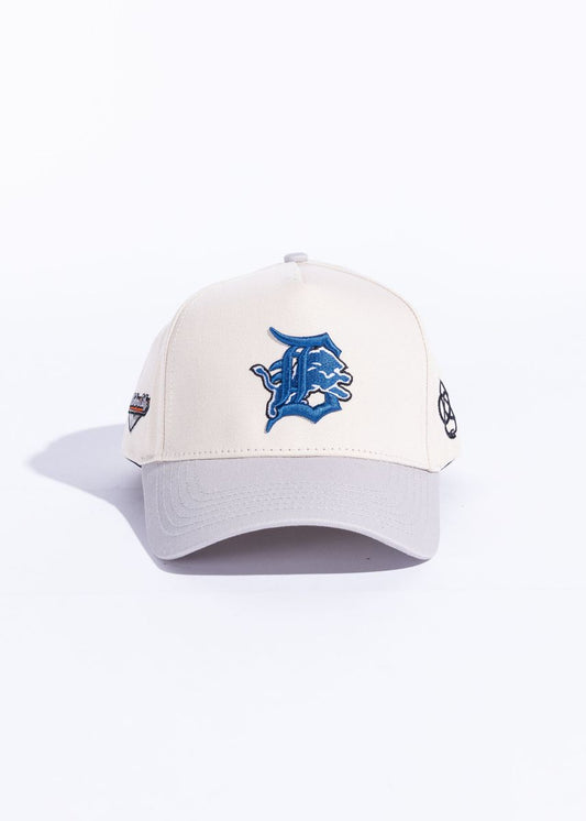 Reference Ligers Hat