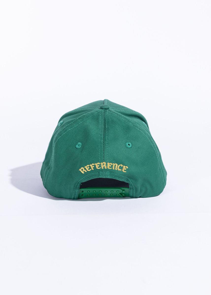 Reference Celtox Hat