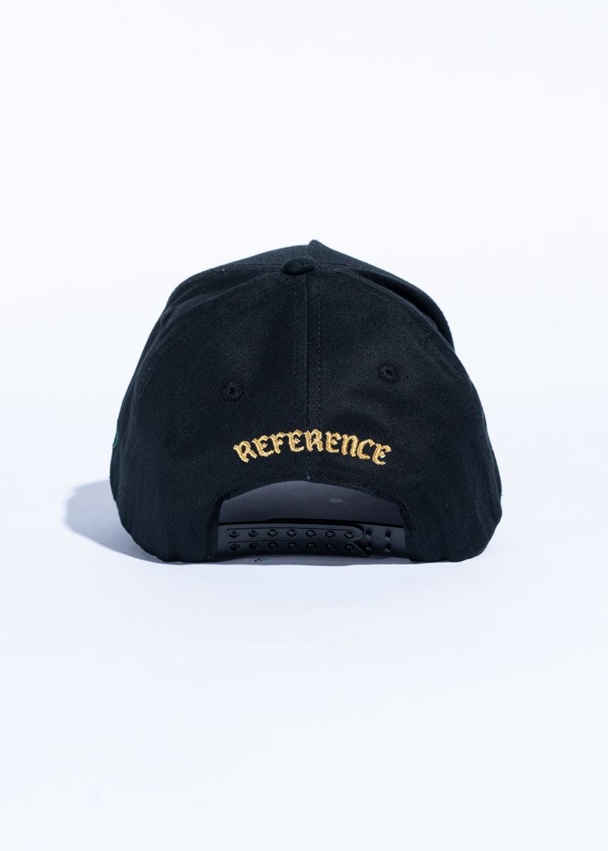 Reference Pheagles Hat