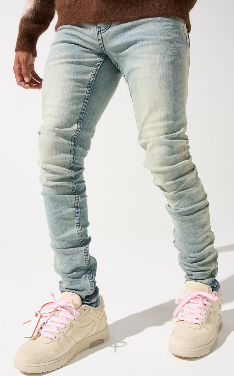 Serenede ''Espresso'' Jeans