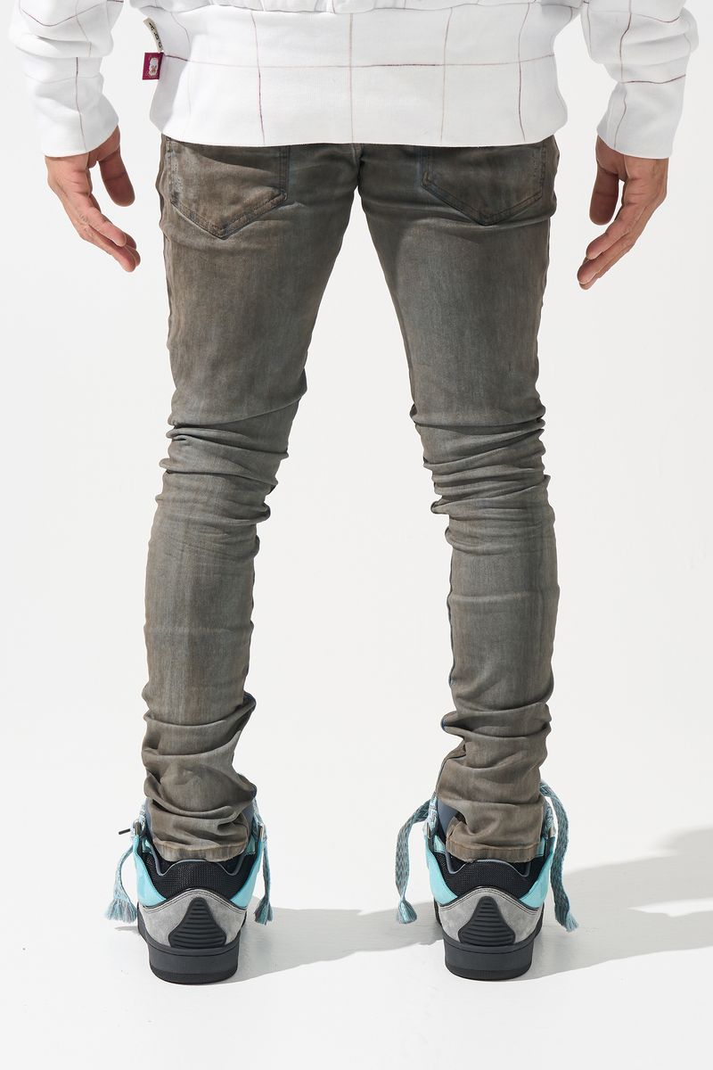 Serenede ''Nightfall'' Jeans