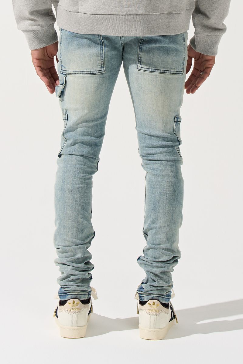 Serenede ''Sepia'' Jeans