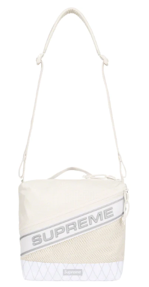 Supreme Shoulder Bag