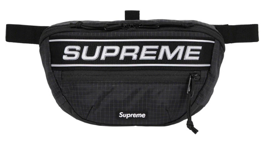 Supreme Waist Bag