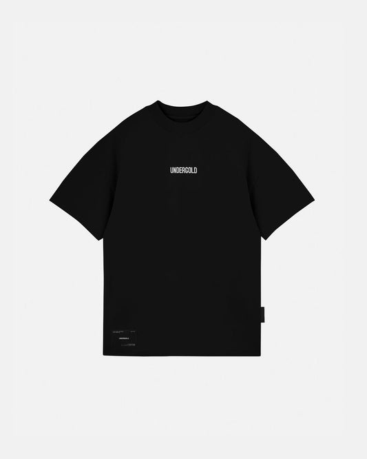 Undergold Transfiguration Horizon Tee