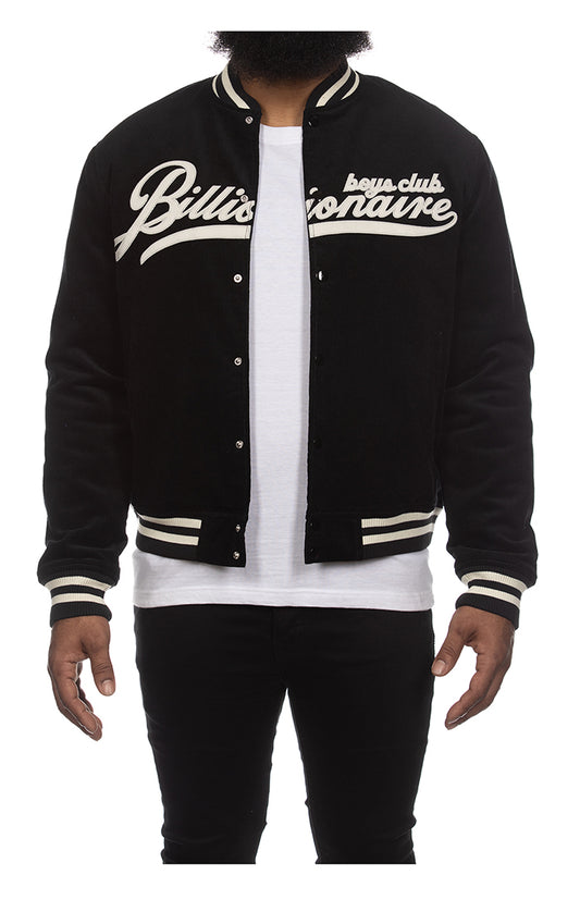 Billionaire Boys Club Space Crew Jacket