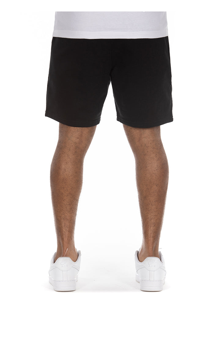 Billionaire Boys Club Aura Shorts