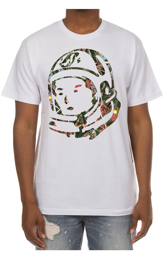 Billionaire Boys Club Forest SS Tee