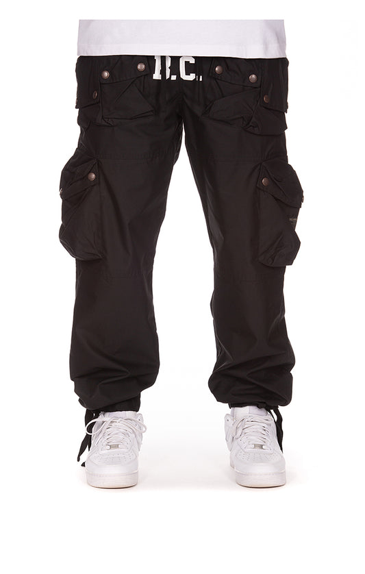 Billionaire Boys Club Heat Index Pants