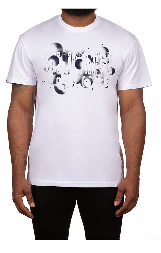 Billionaire Boys Club Cosmic SS Tee