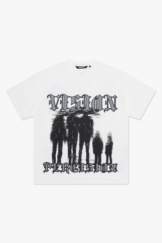 Valabasas Sight Tee