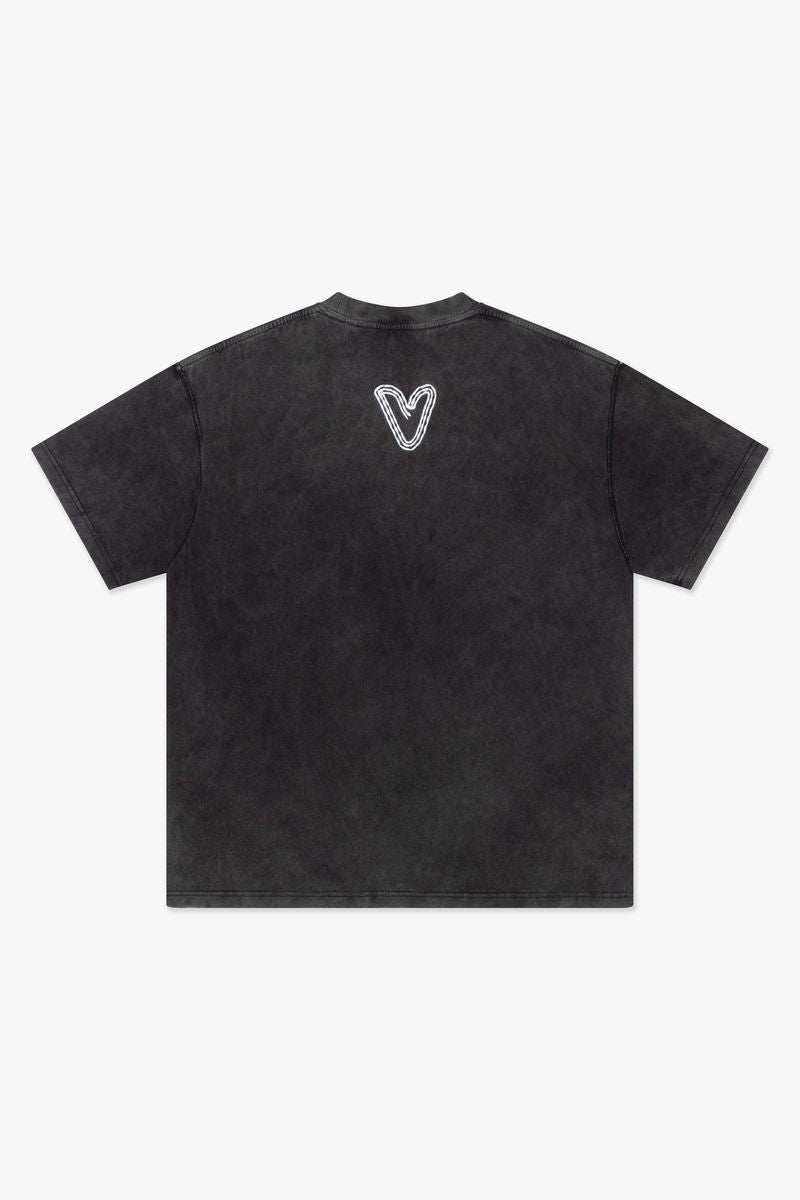 Valabasas Seclusion Tee