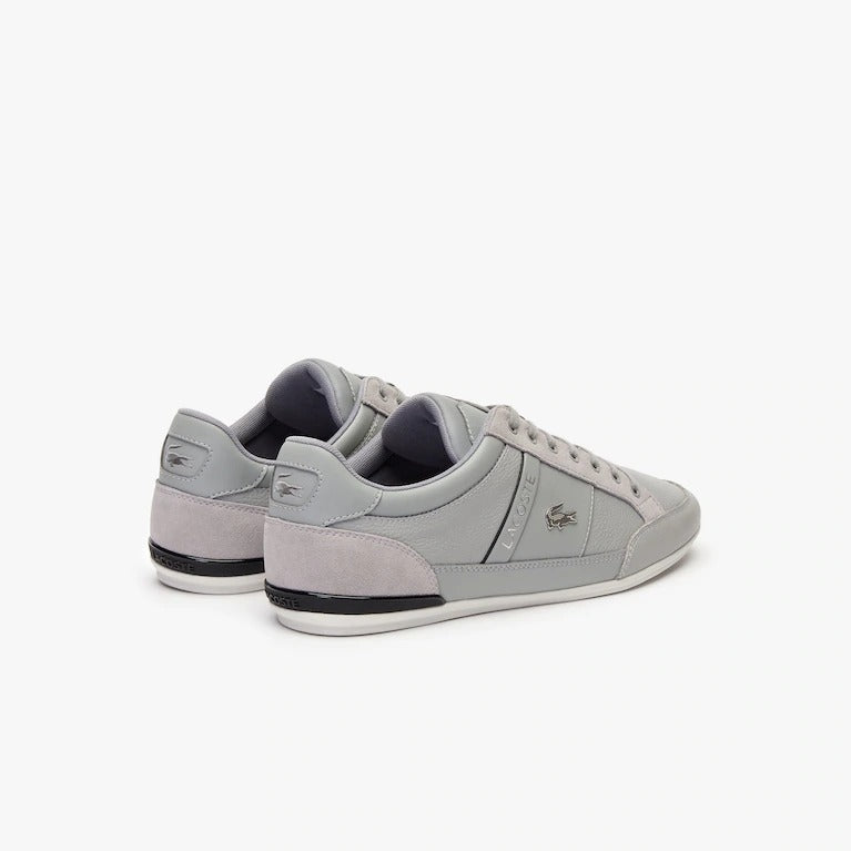 Lacoste grey Sneakers Chaymon