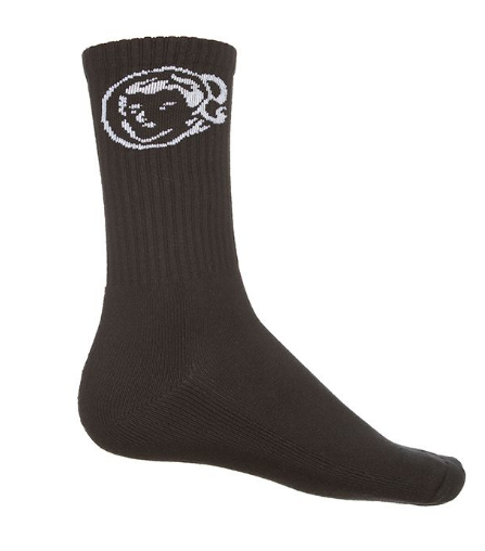 Billionaire Boys Club O.G Sock