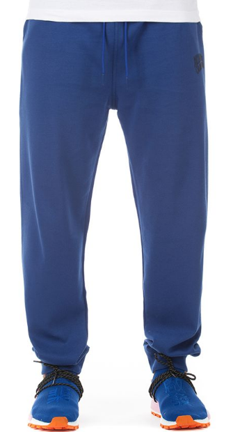 Billionaire Boys Club Marz Sweatpants Sodalite Blue