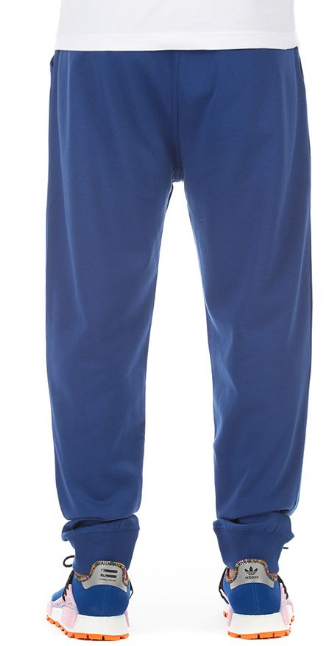 Billionaire Boys Club Marz Sweatpants Sodalite Blue