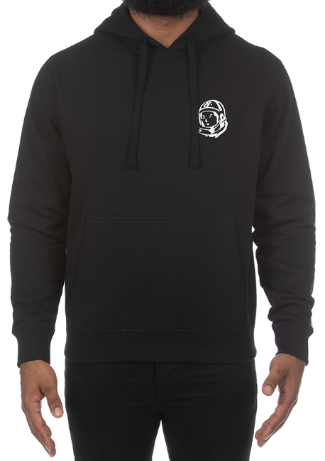 Billionaire Boys Club Bundles Hoodie