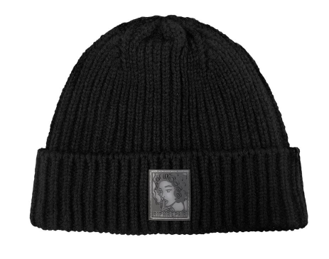 Rip N Repair Logo Beanie