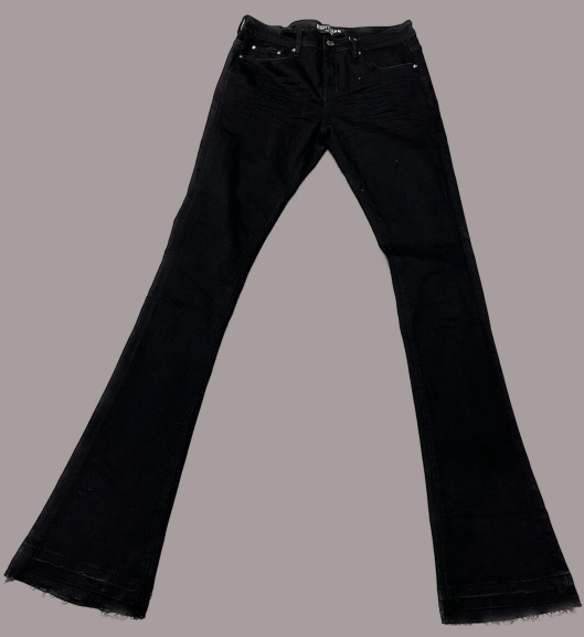 ESNTL Lab Jeans Core (LAB1062)